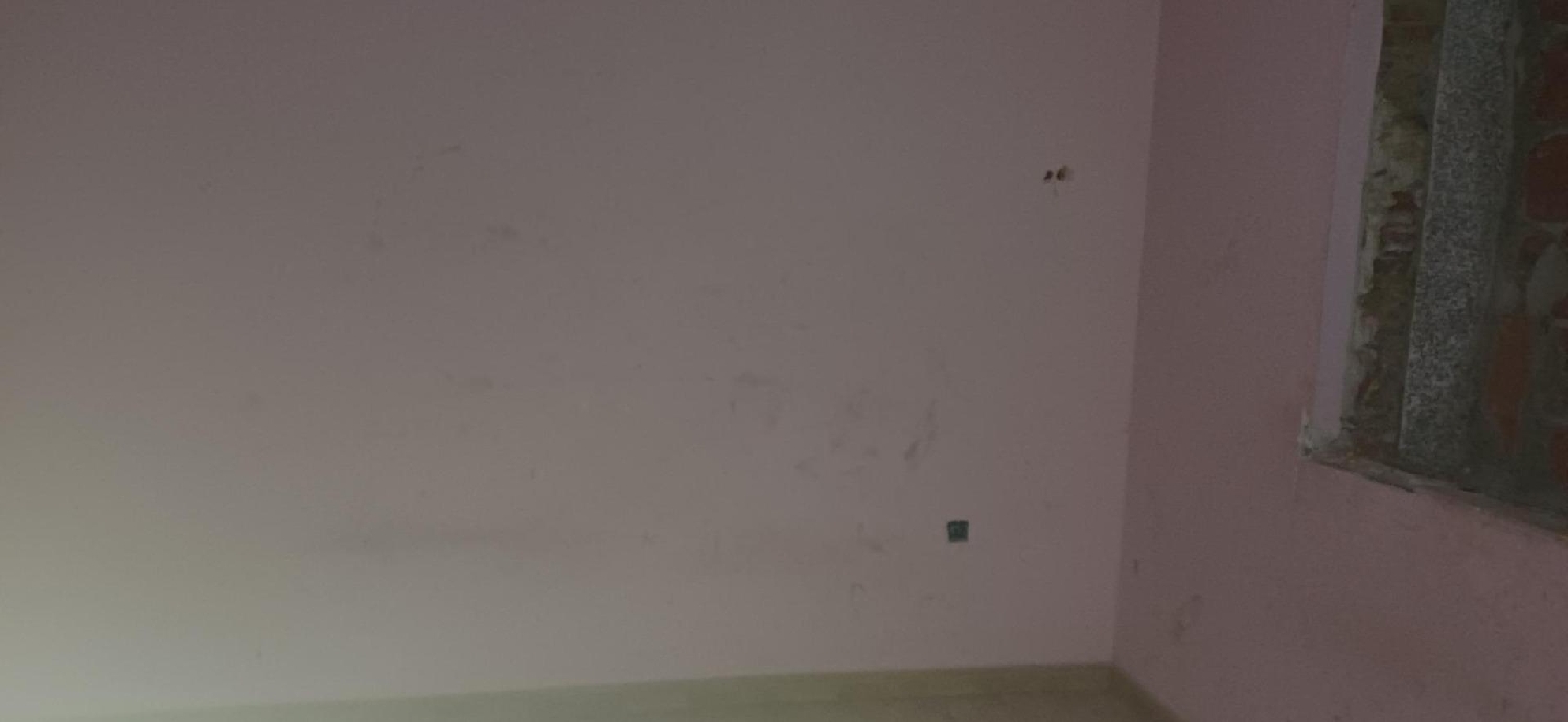 en venta casa Badajoz Casco Antiguo-Centro Badajoz 5