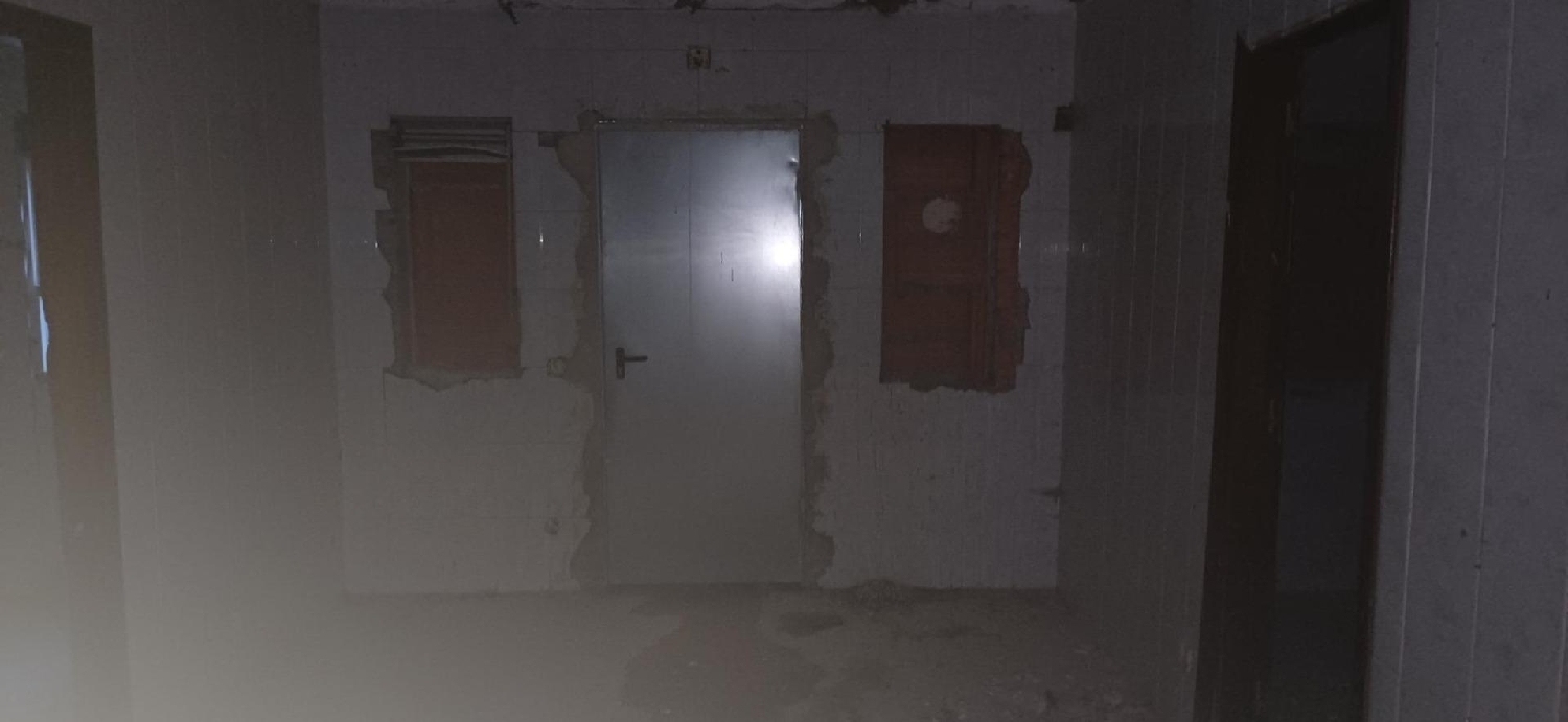 en venta casa Badajoz Casco Antiguo-Centro Badajoz 6