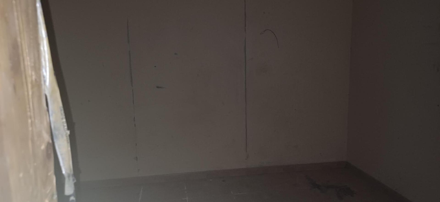 en venta casa Badajoz Casco Antiguo-Centro Badajoz 4