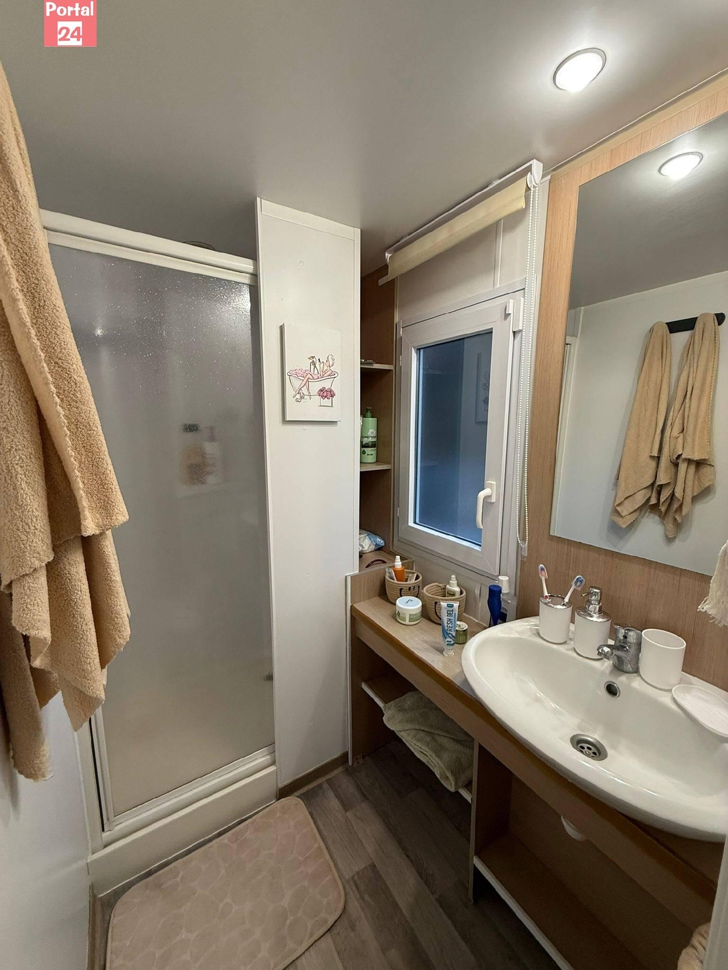  te koop huis Badajoz Casco Antiguo-Centro Badajoz 4