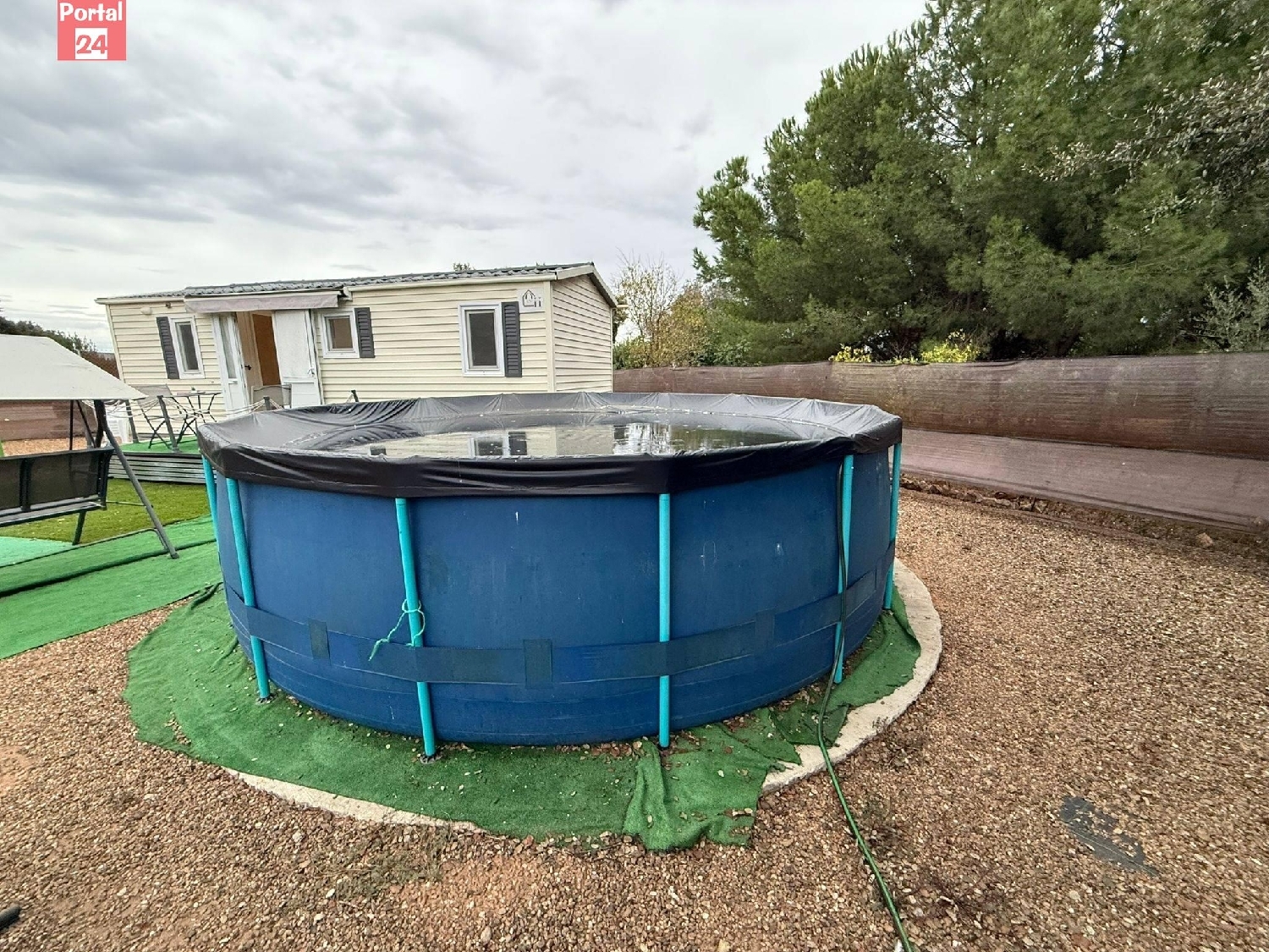  te koop huis Badajoz Casco Antiguo-Centro Badajoz 2