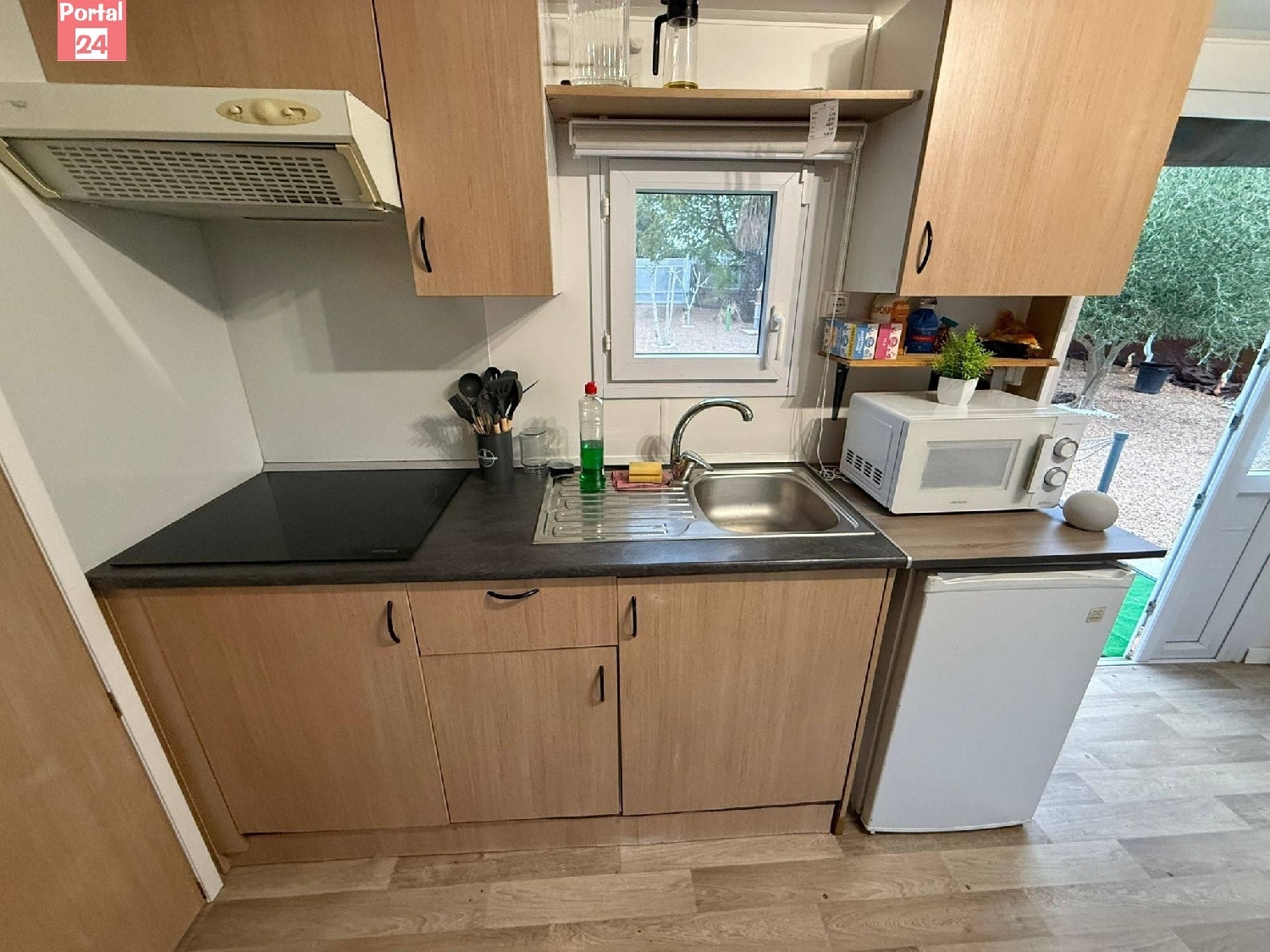  te koop huis Badajoz Casco Antiguo-Centro Badajoz 5