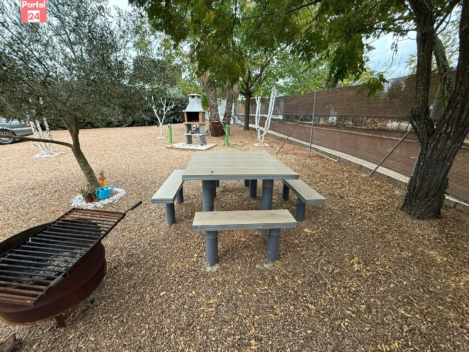  te koop huis Badajoz Casco Antiguo-Centro Badajoz 8