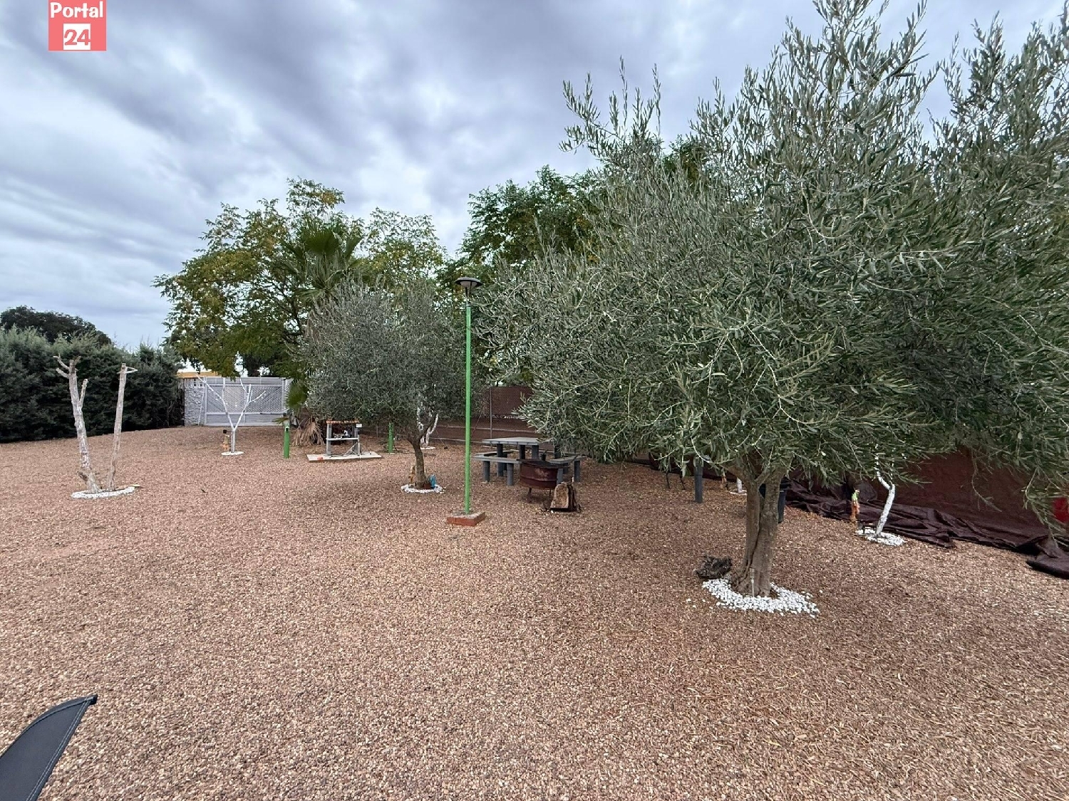  te koop huis Badajoz Casco Antiguo-Centro Badajoz 6