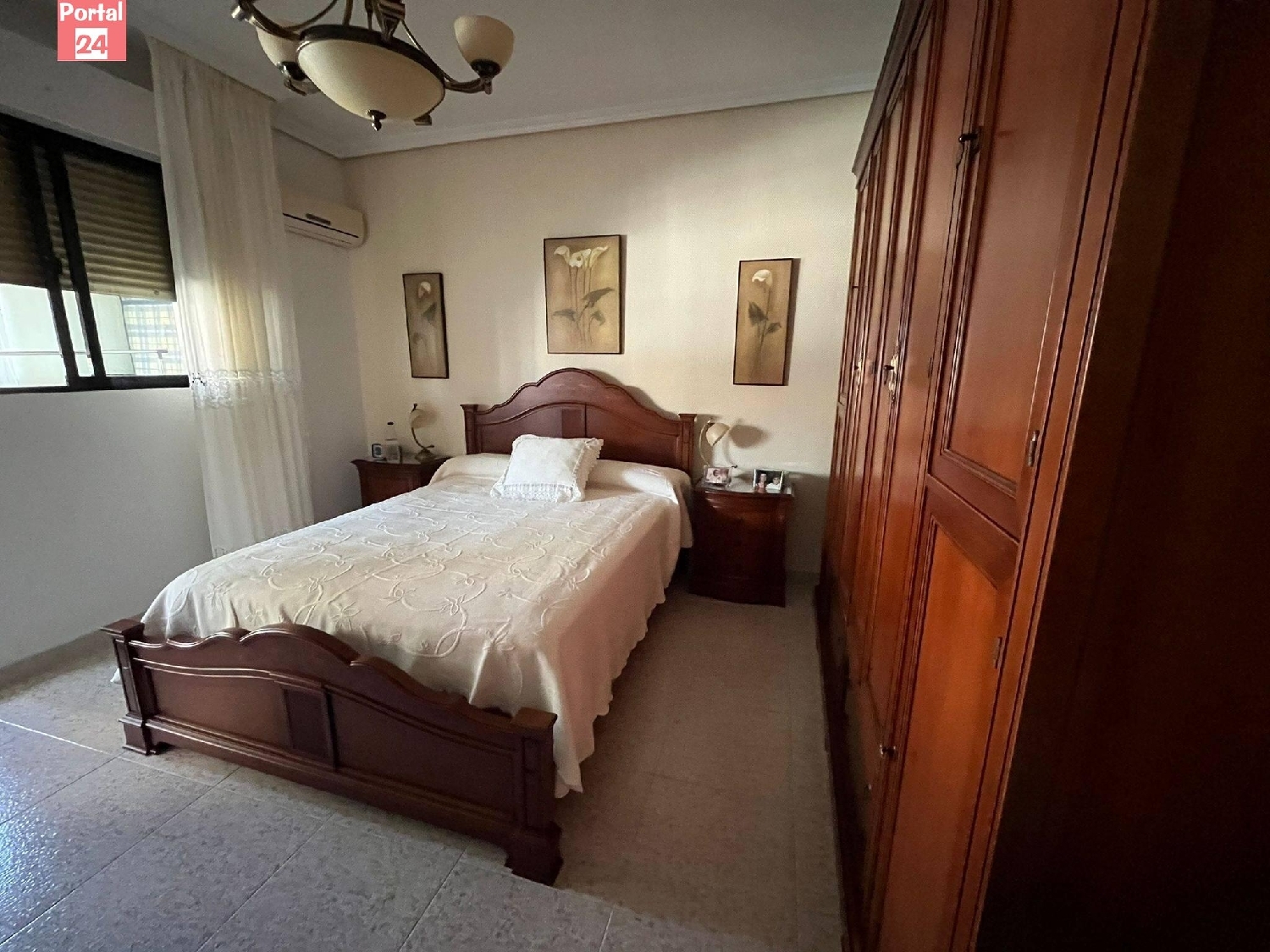  te koop huis Badajoz Casco Antiguo-Centro Badajoz 8