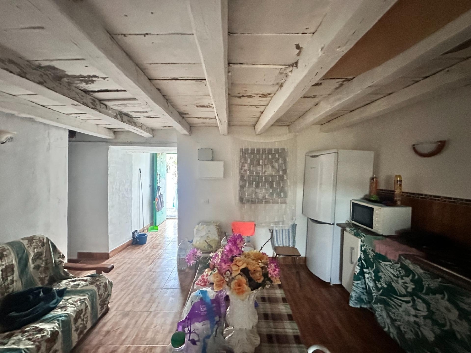  à vendre maison Balcon De Telde Área Este 7