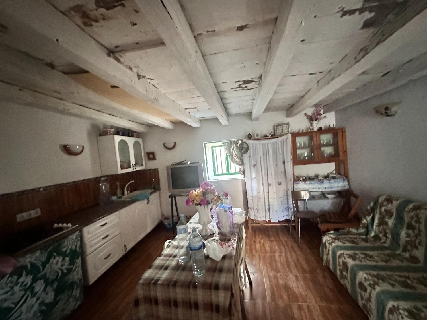  à vendre maison Balcon De Telde Área Este 8