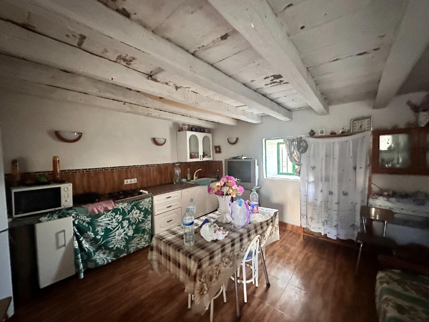  à vendre maison Balcon De Telde Área Este 6