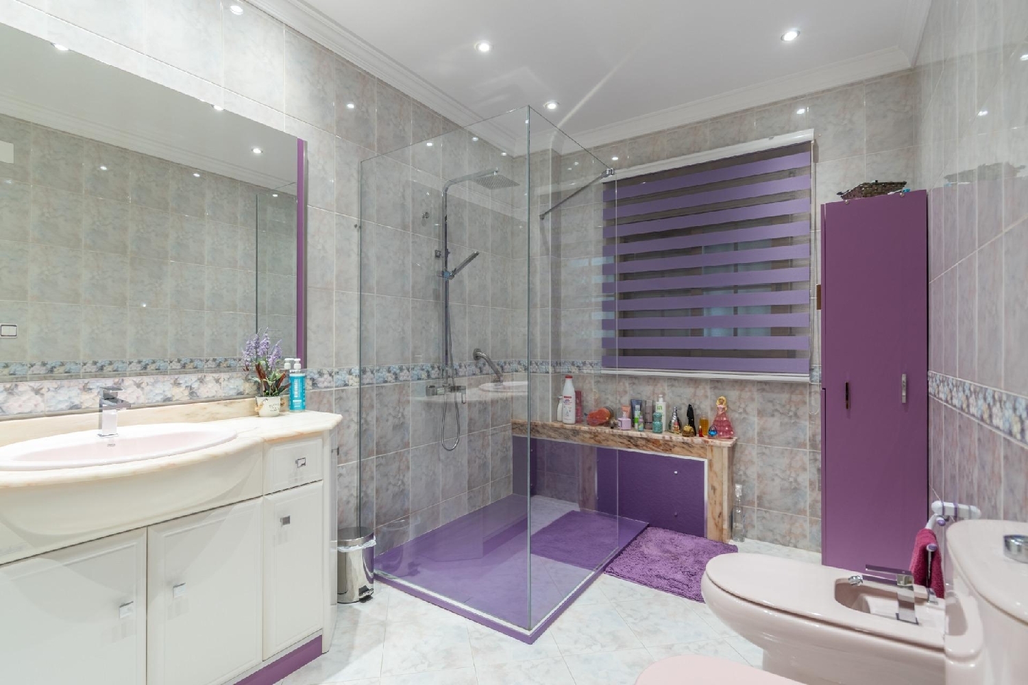  for sale house Barrio De Granada Alacantí 8