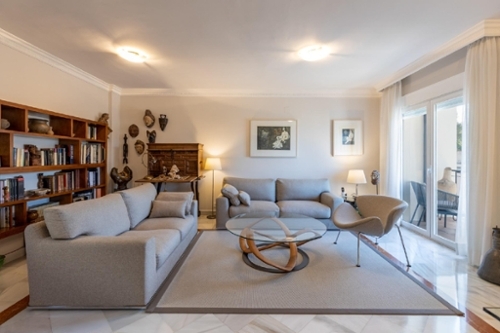 Barrio De Granada Alacantí hus foto 6322603