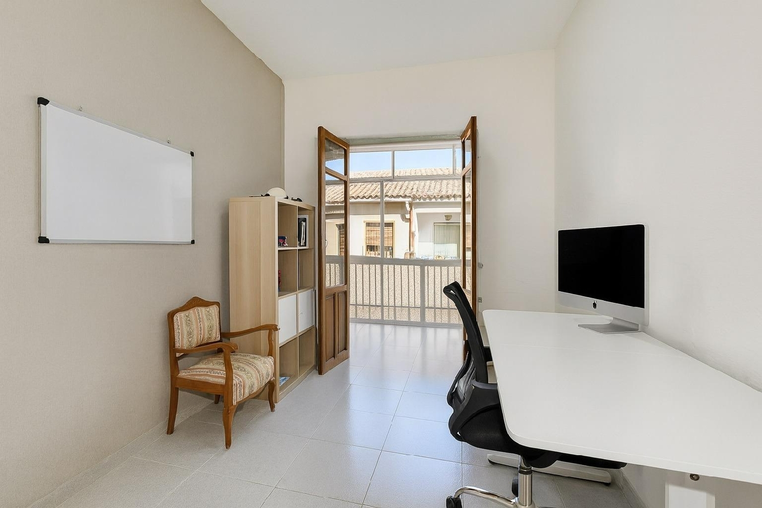  à vendre maison Barrio De Granada Alacantí 8