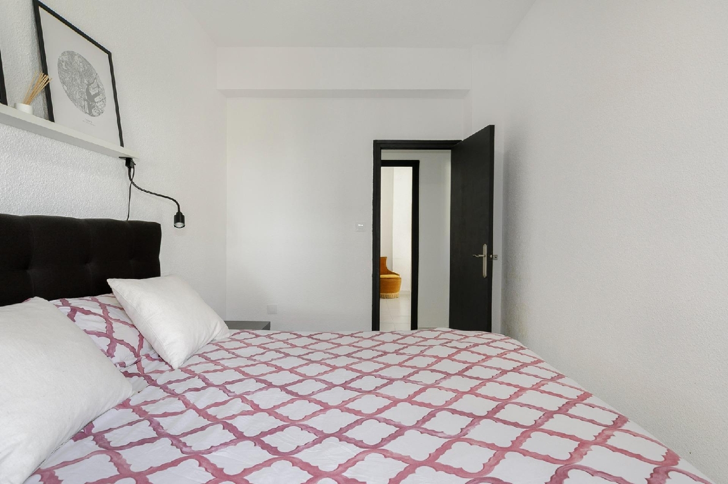  till salu hus Barrio De Granada Alacantí 7