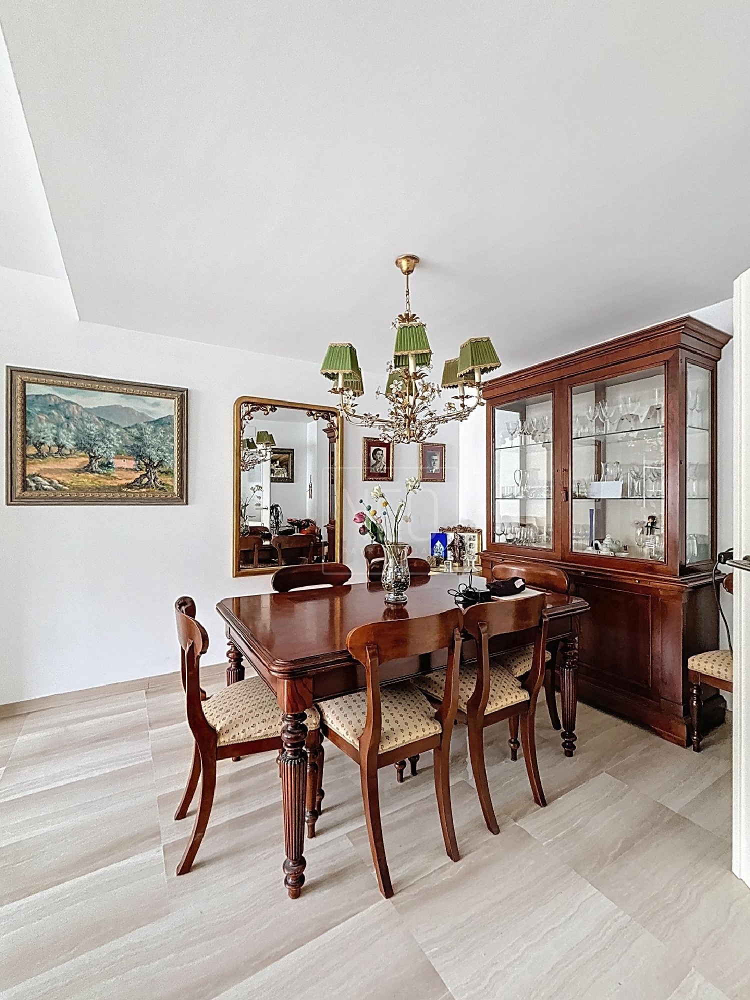  for sale house Barrio De Granada Alacantí 5