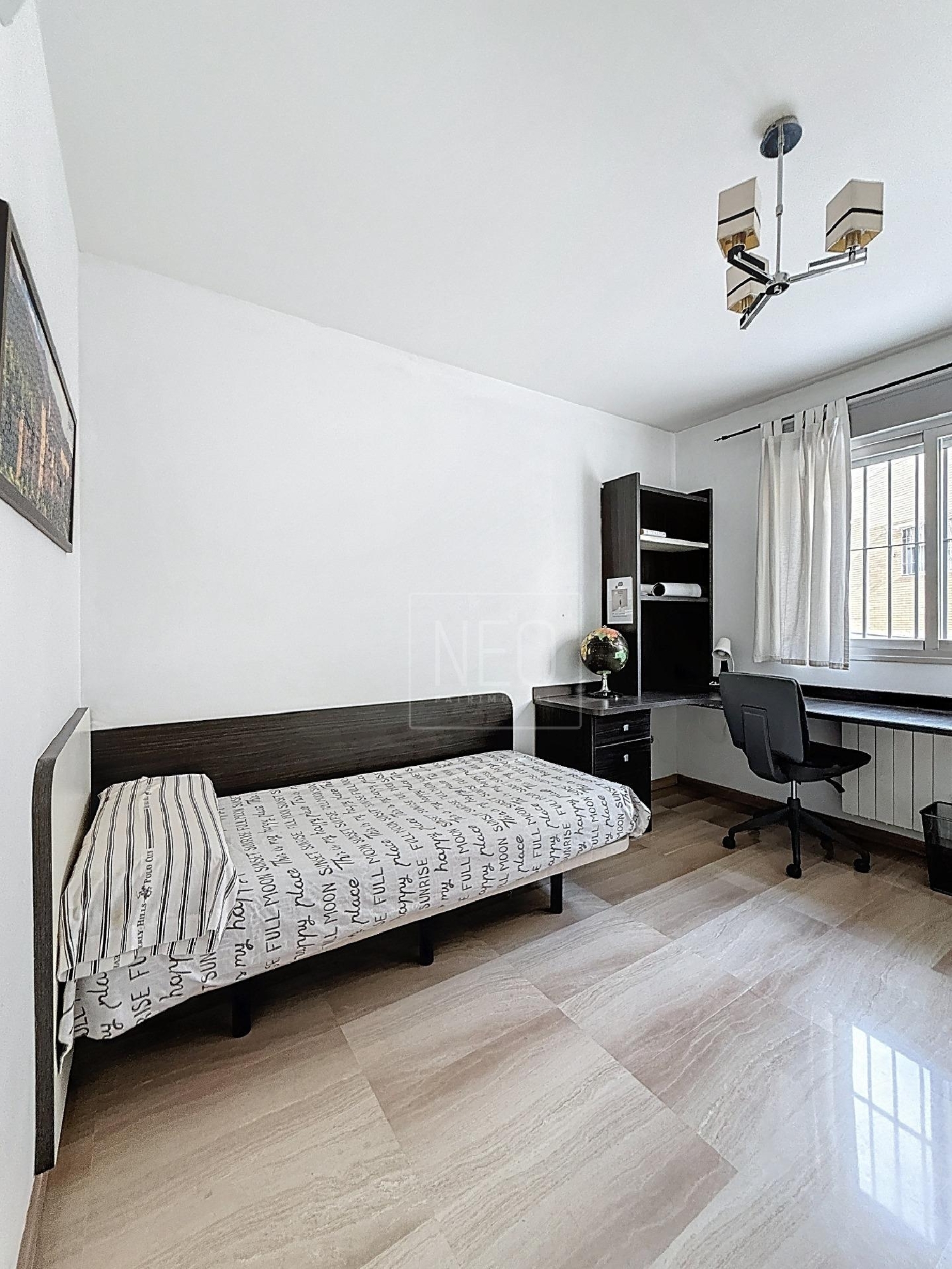  for sale house Barrio De Granada Alacantí 7