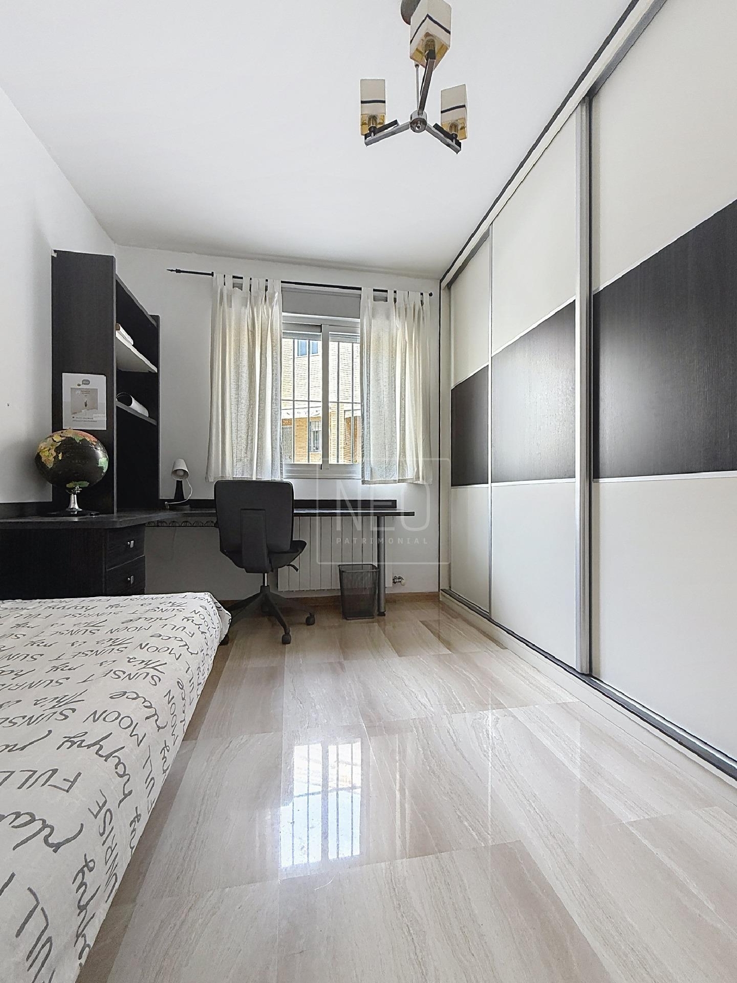  for sale house Barrio De Granada Alacantí 8