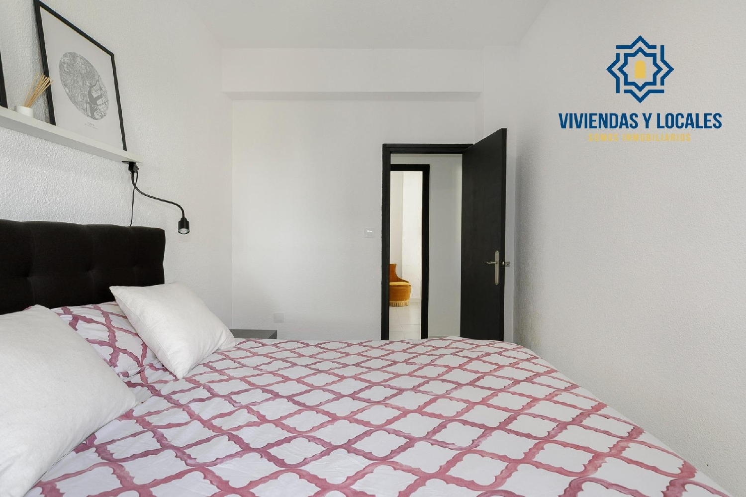  en venta casa Barrio De Granada Alacantí 7