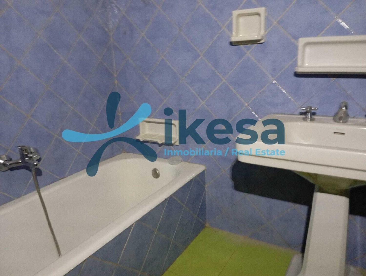 for sale house Baza Baza 8