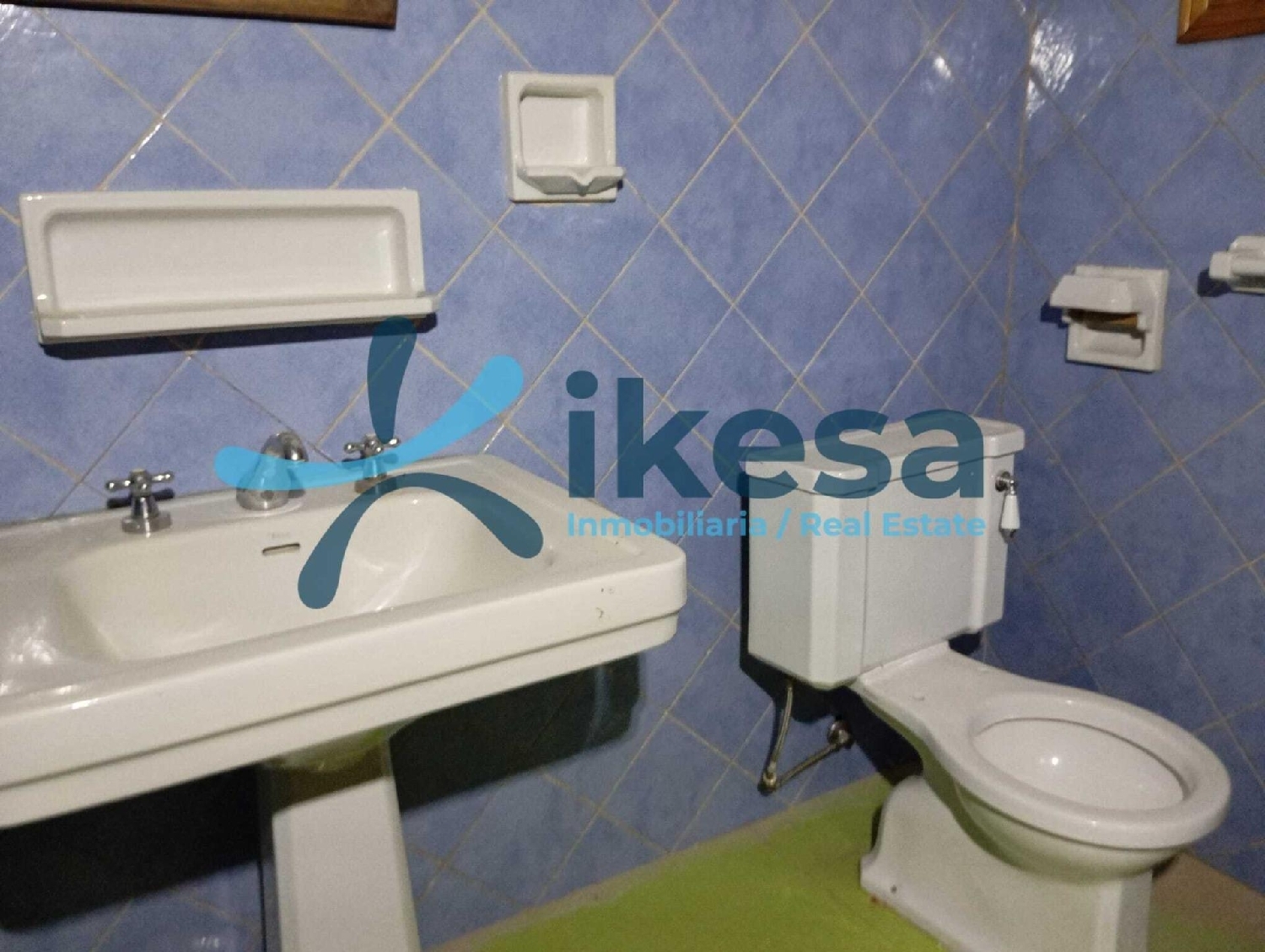 for sale house Baza Baza 7