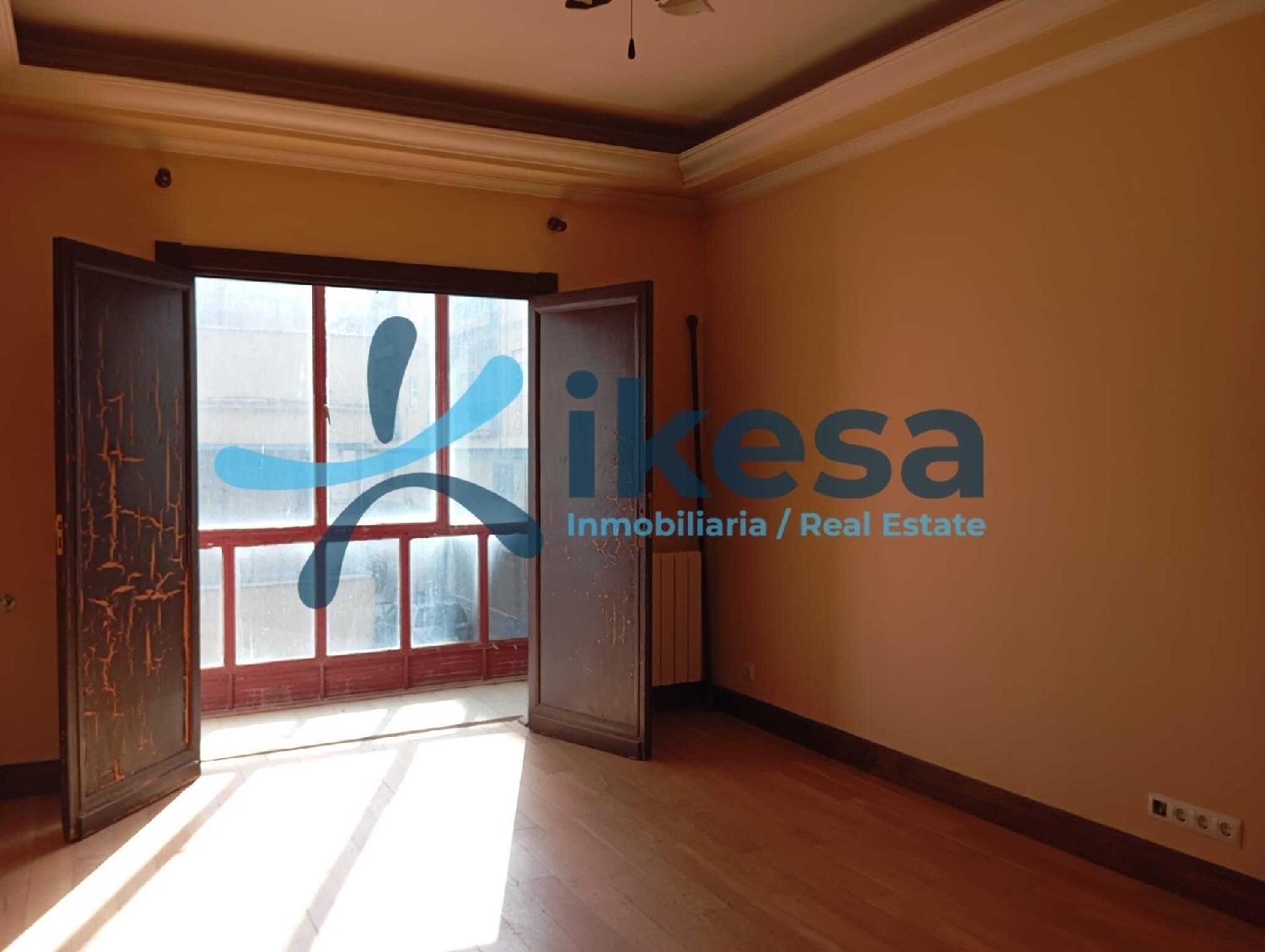 for sale house Baza Baza 5