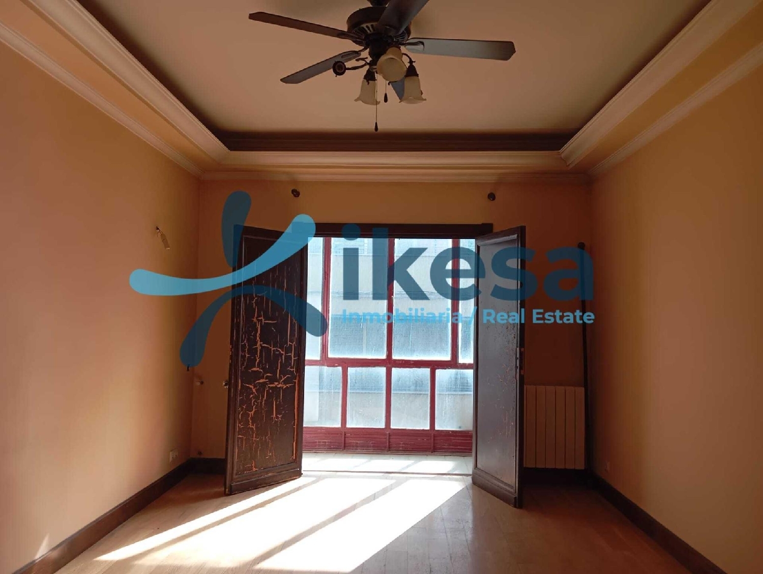 for sale house Baza Baza 4