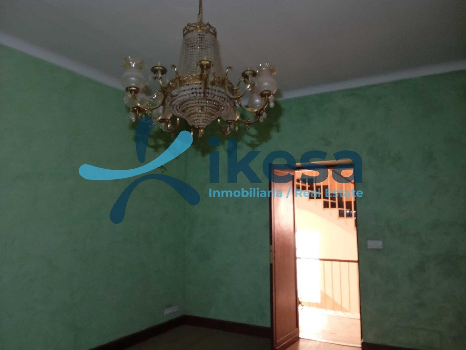 for sale house Baza Baza 6