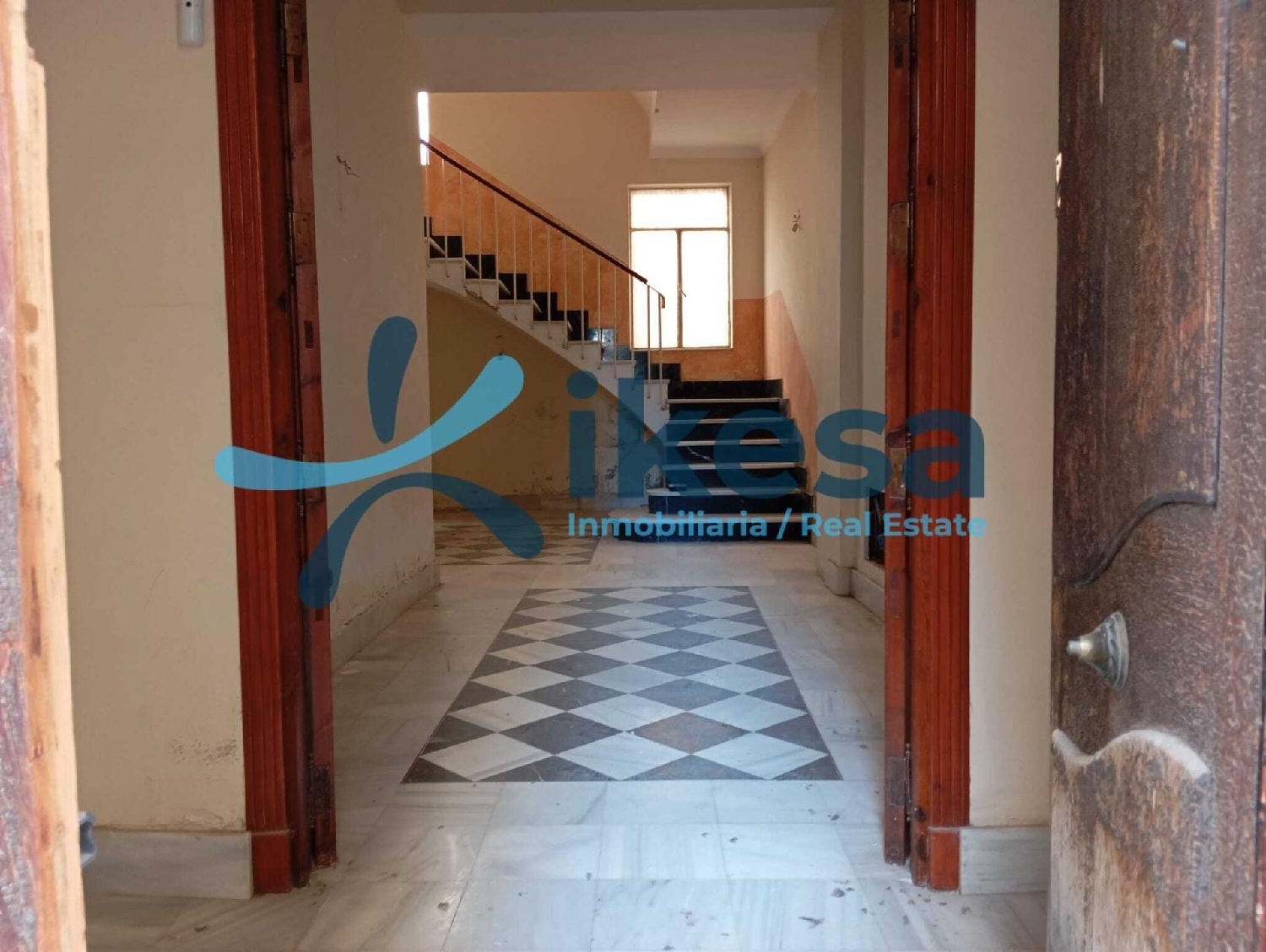 for sale house Baza Baza 3