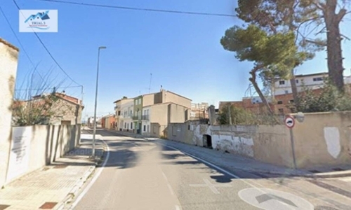 Bèlgida Vall D''albaida Haus Bild 6323523