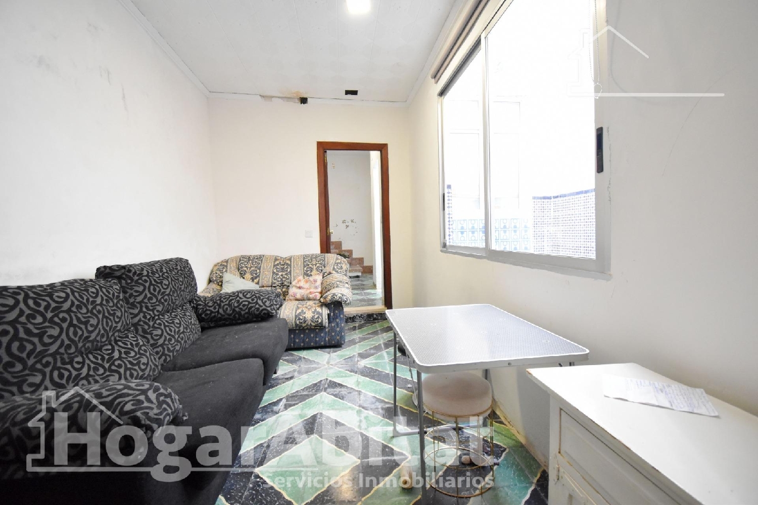  à vendre maison Bellreguard Safor 6