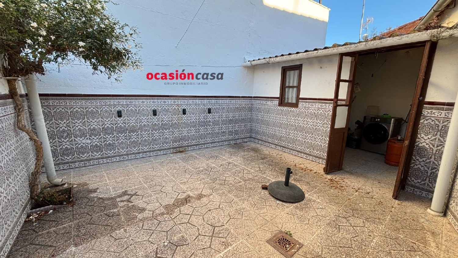  en venta casa Belmez Valle Del Guadiato 2
