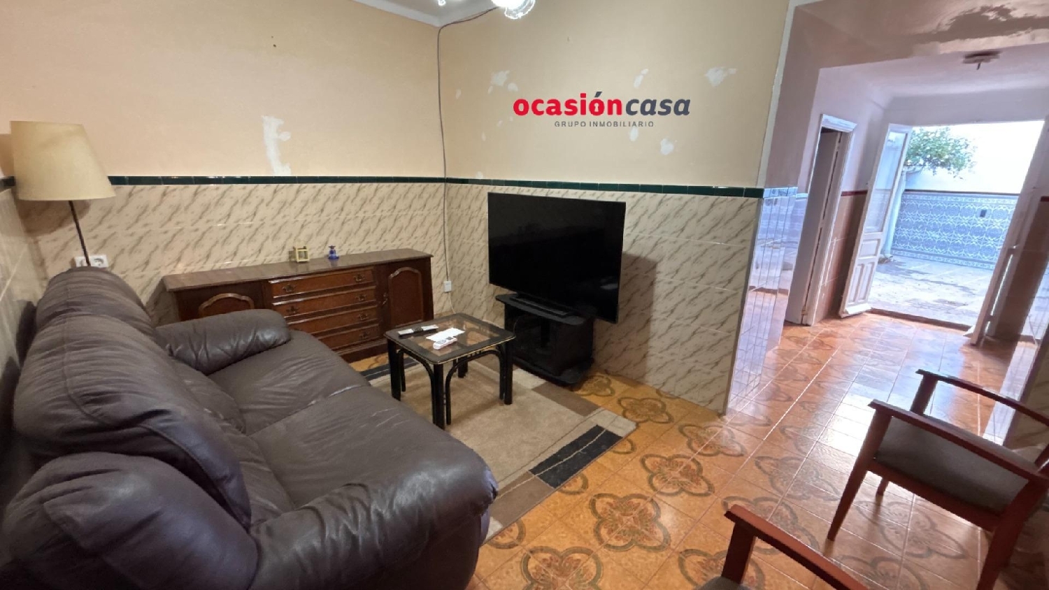  en venta casa Belmez Valle Del Guadiato 5