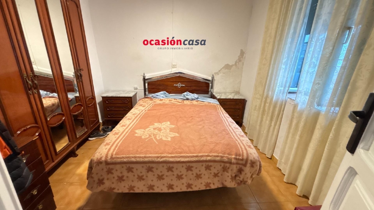  en venta casa Belmez Valle Del Guadiato 8