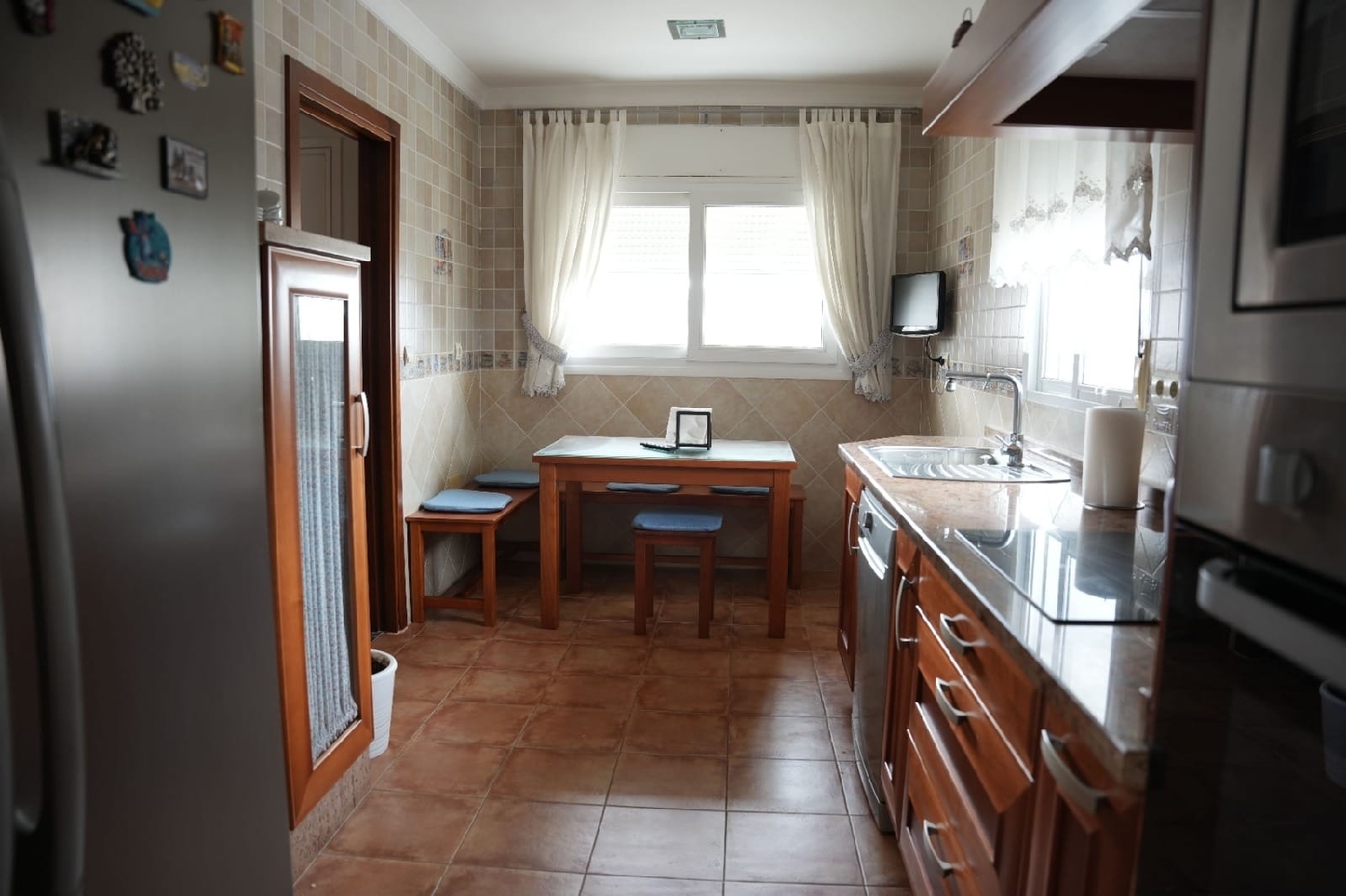  te koop huis Benalmádena Costa Del Sol Occidental 6