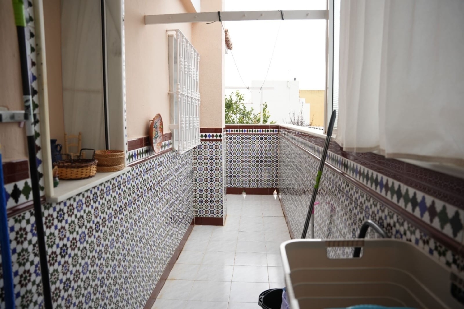  te koop huis Benalmádena Costa Del Sol Occidental 8