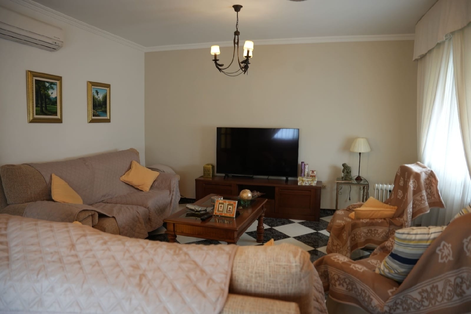  te koop huis Benalmádena Costa Del Sol Occidental 2