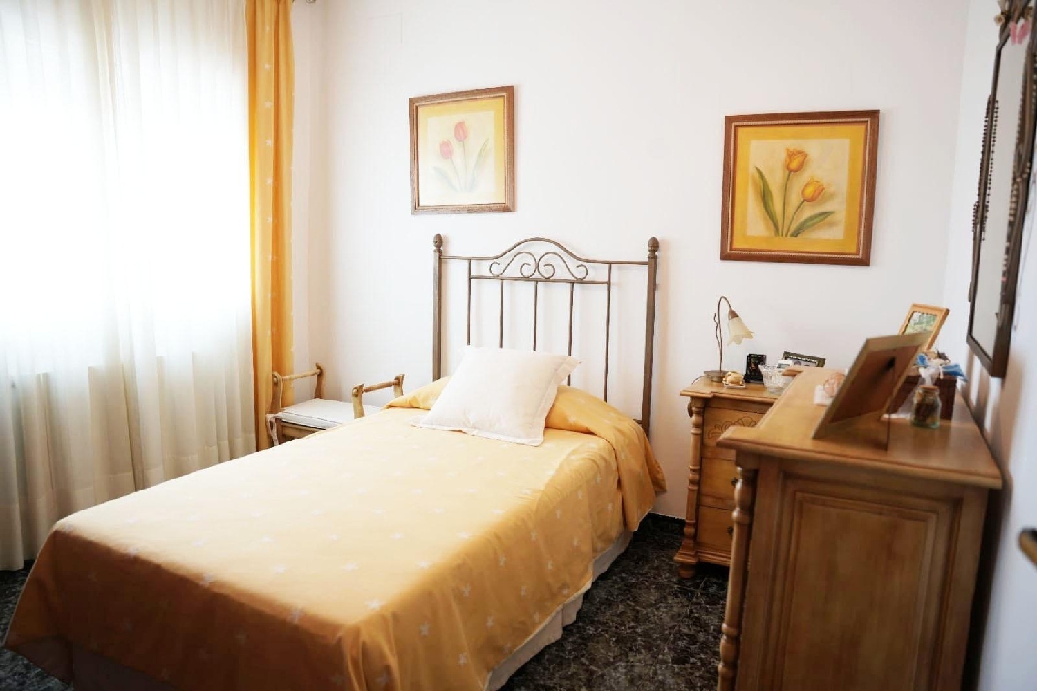  te koop huis Benalmádena Costa Del Sol Occidental 6