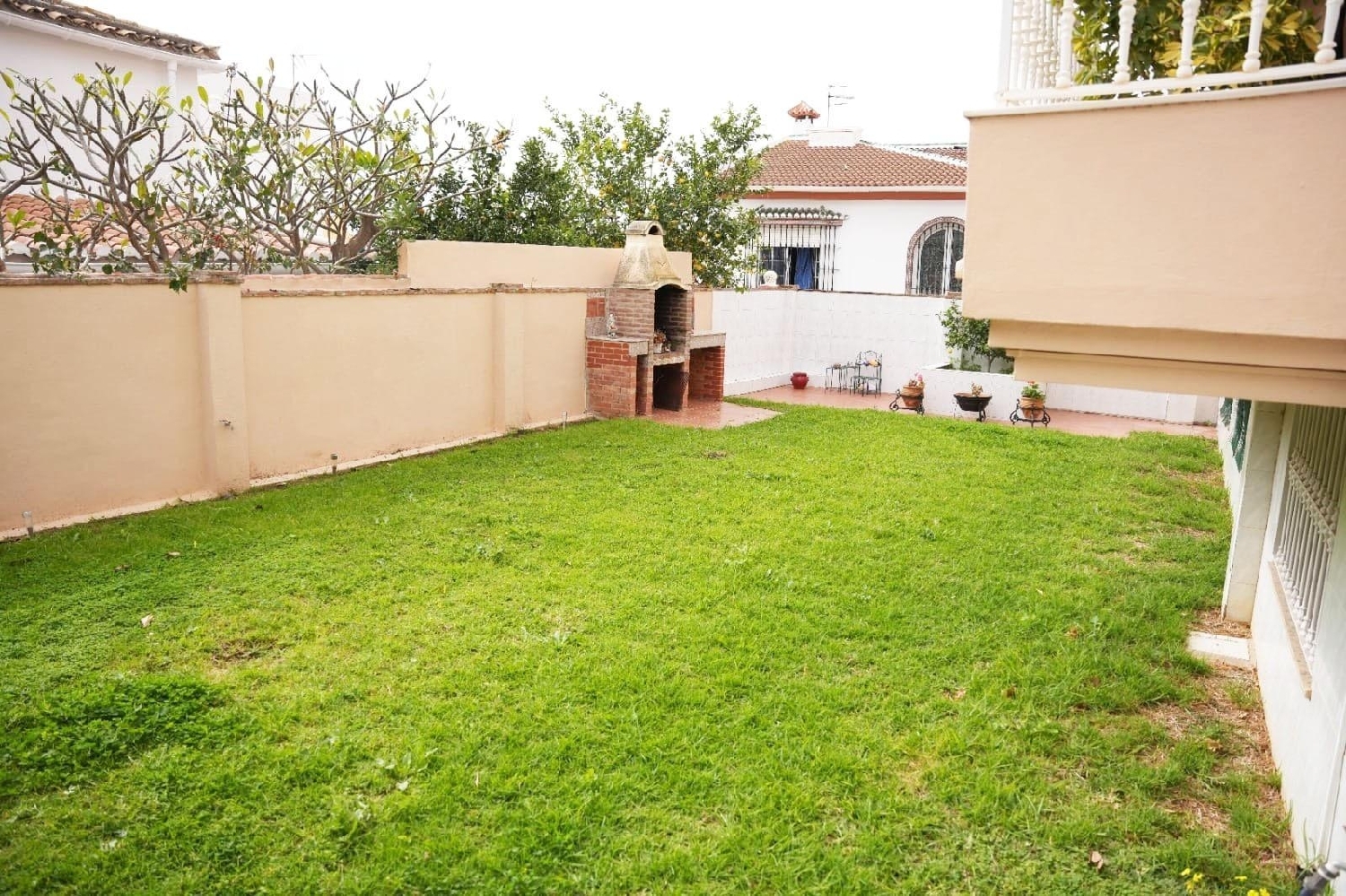  te koop huis Benalmádena Costa Del Sol Occidental 1