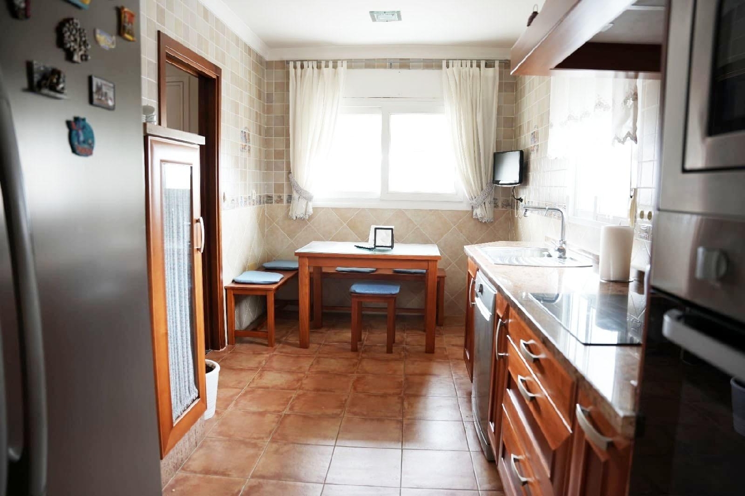  te koop huis Benalmádena Costa Del Sol Occidental 4