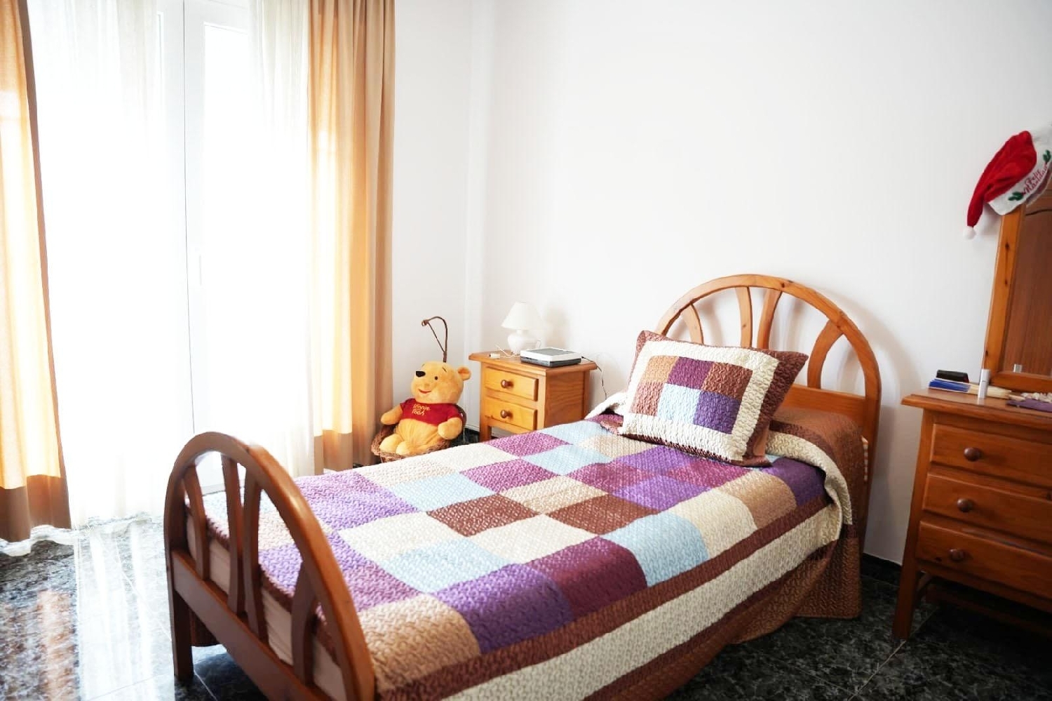  te koop huis Benalmádena Costa Del Sol Occidental 8