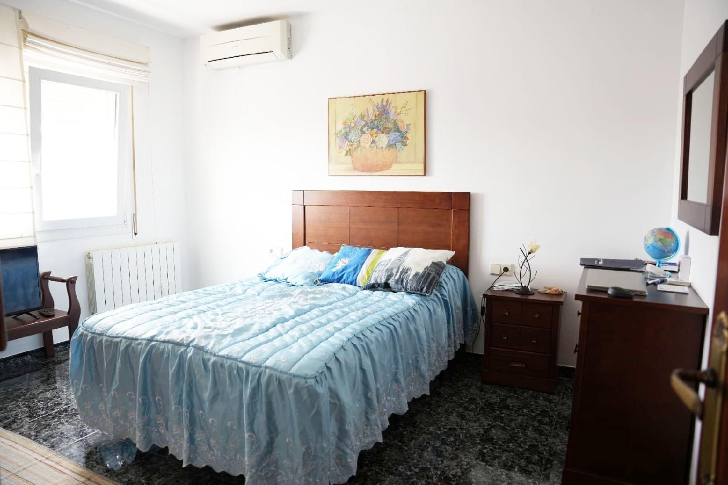  te koop huis Benalmádena Costa Del Sol Occidental 7