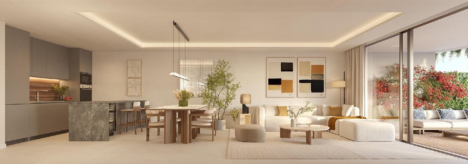  kaufen Haus Benalmádena Costa Del Sol Occidental 8