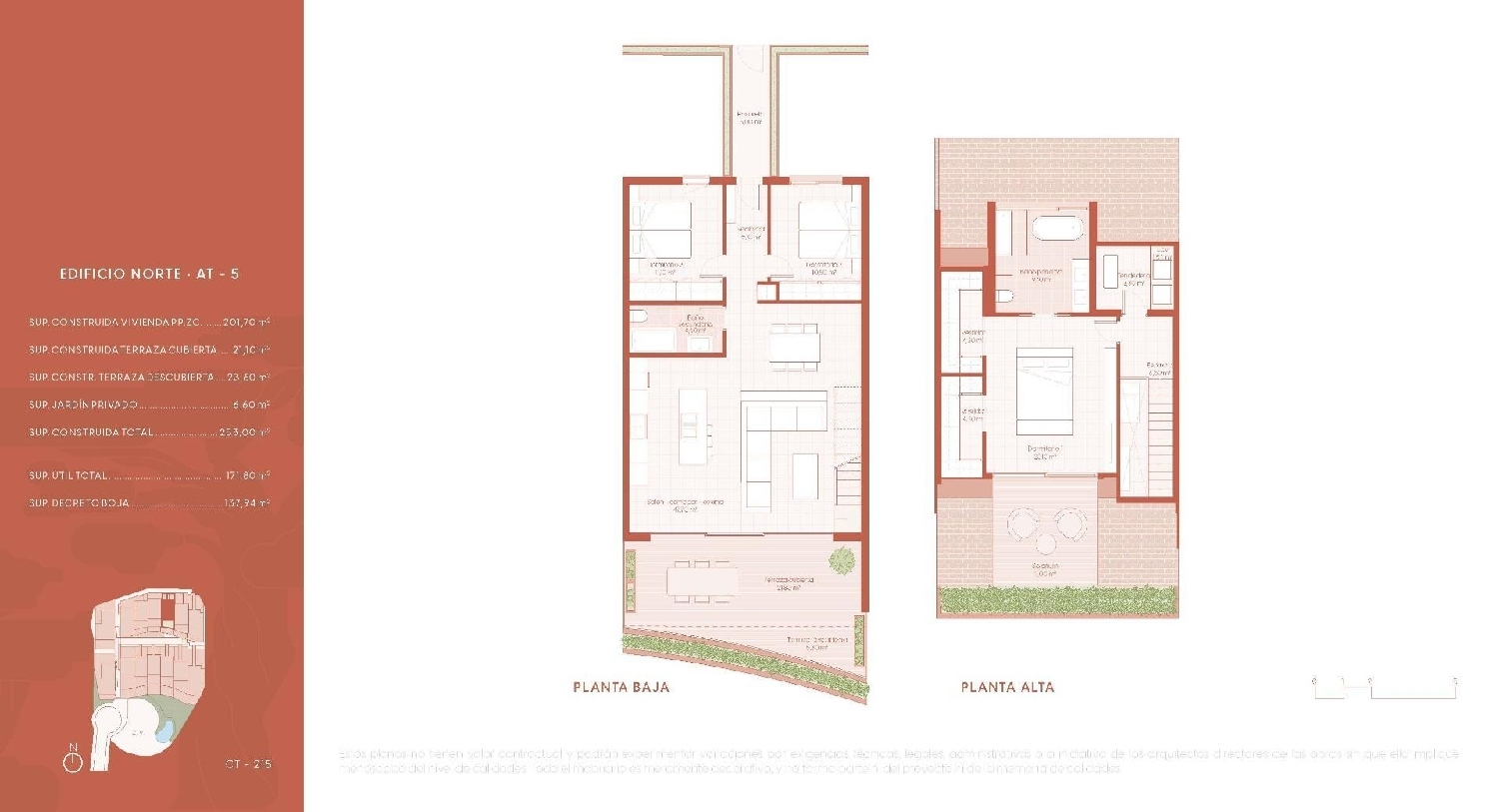  à vendre maison Benalmádena Costa Del Sol Occidental 14