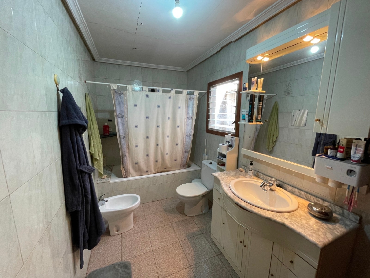  for sale house Benejúzar Baix Segura 6