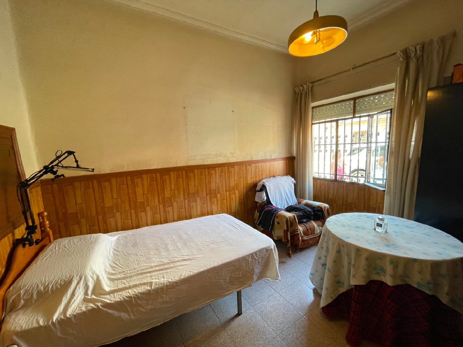  for sale house Benejúzar Baix Segura 5