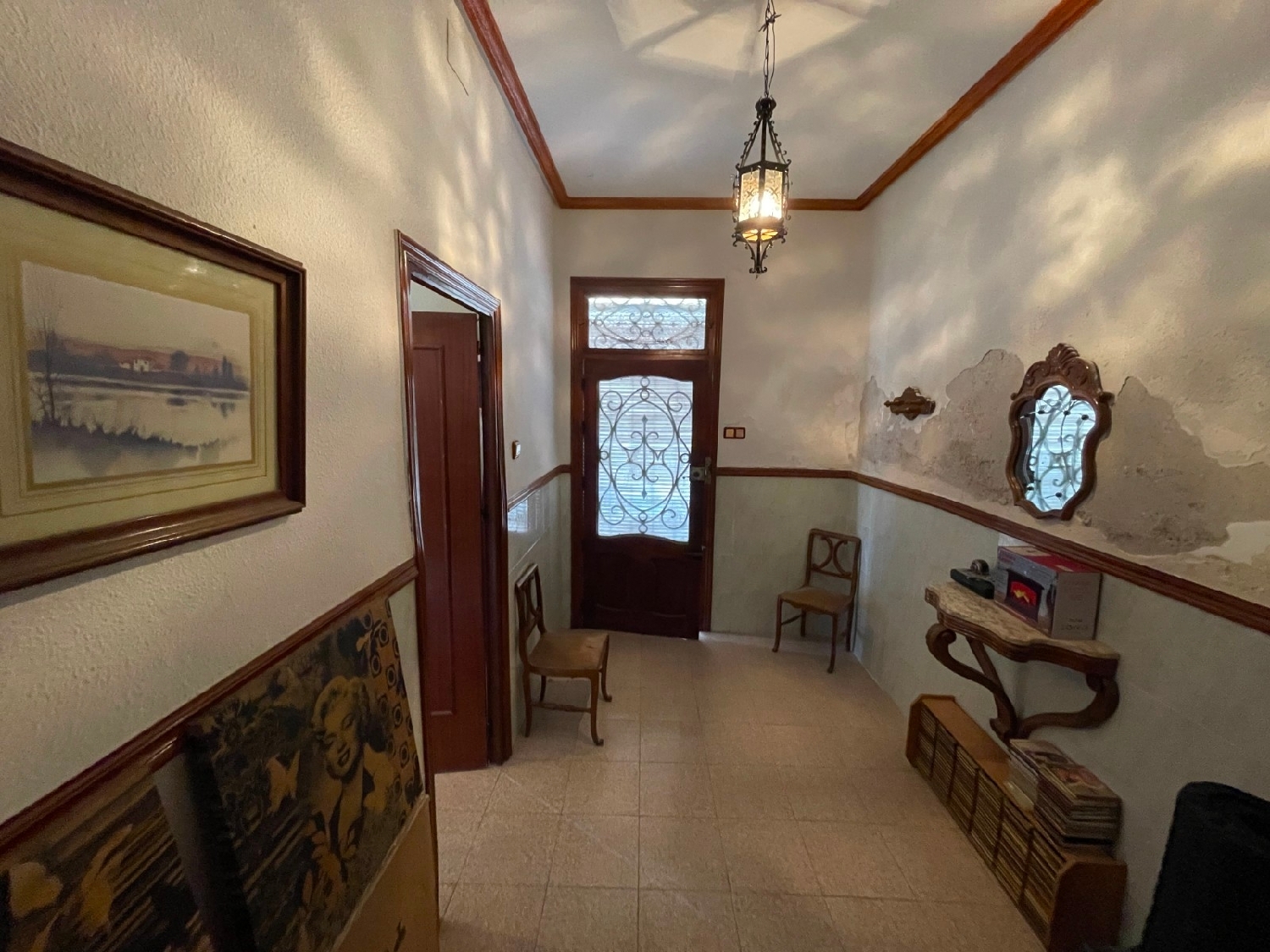  for sale house Benejúzar Baix Segura 4