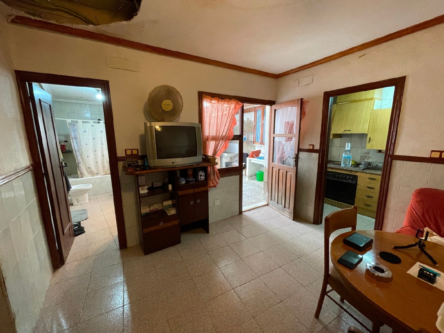  for sale house Benejúzar Baix Segura 7