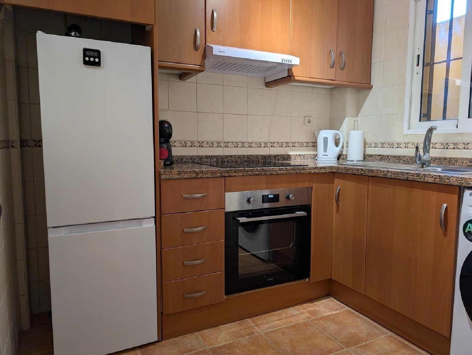  for sale house Benejúzar Baix Segura 5