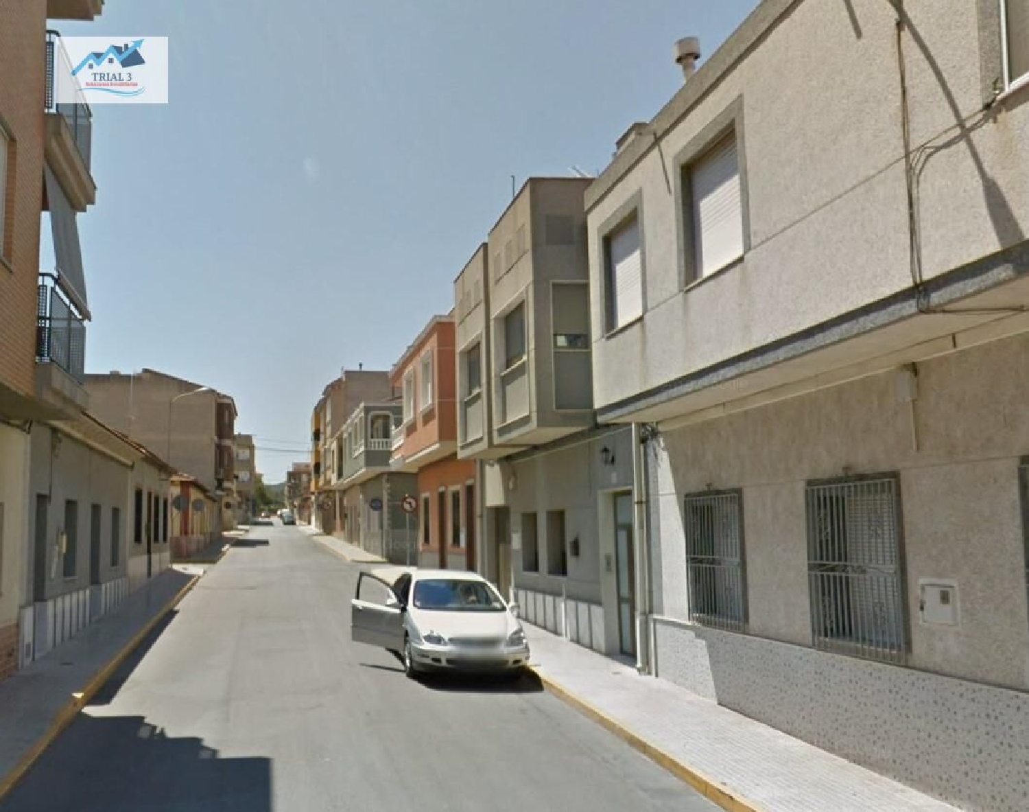  for sale house Benejúzar Baix Segura 2