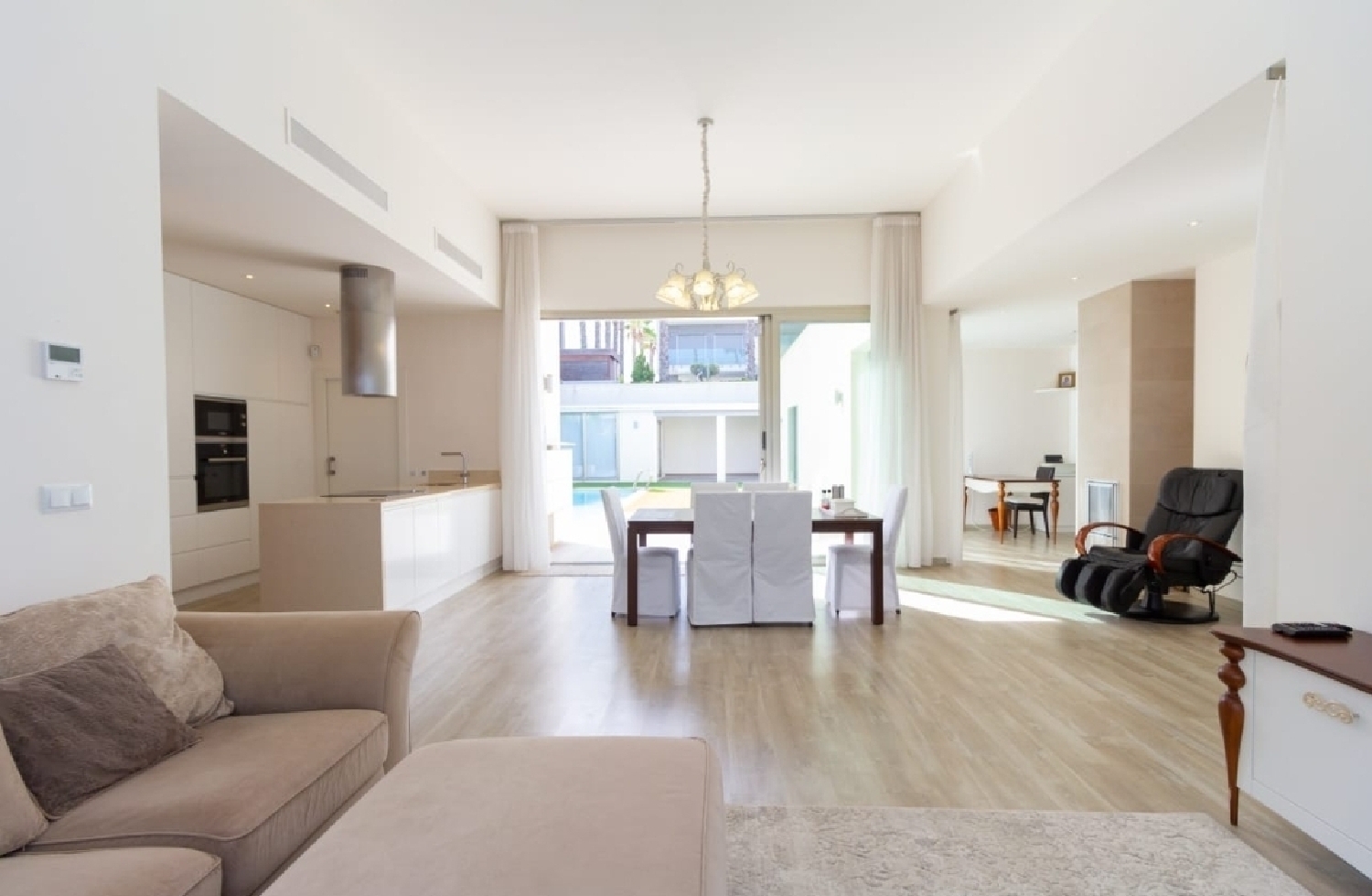 for sale house Benijófar Baix Segura 6