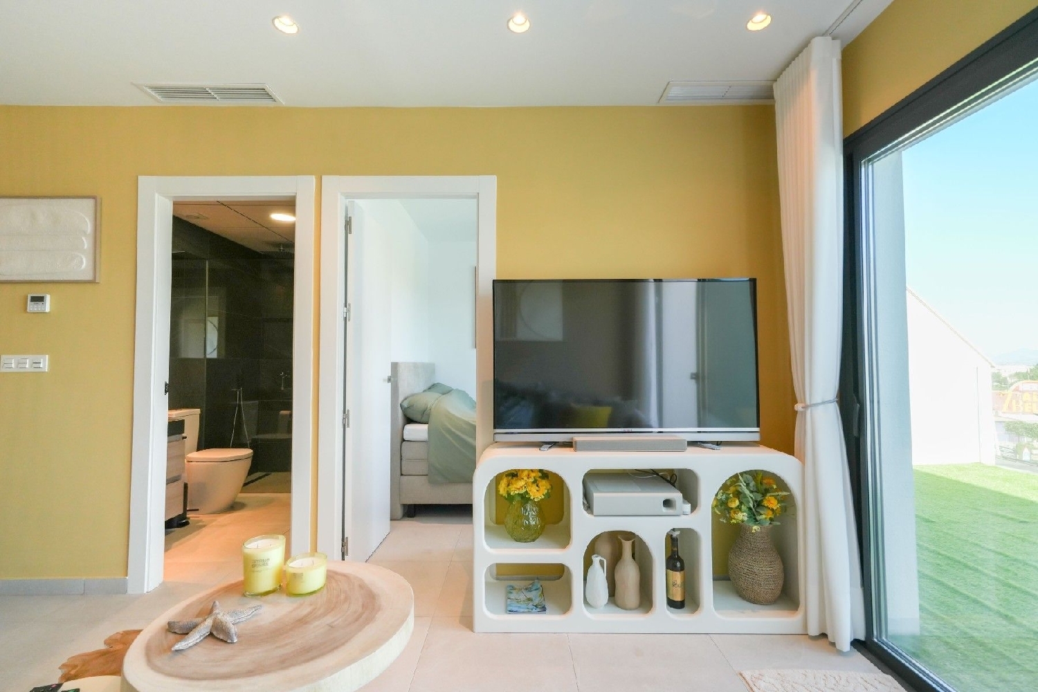  te koop huis Benijófar Baix Segura 13