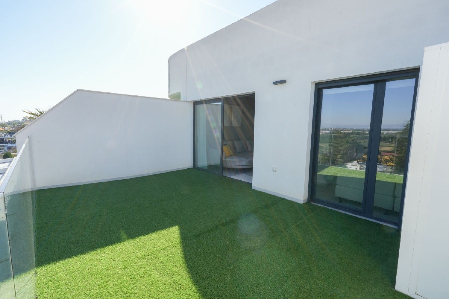  te koop huis Benijófar Baix Segura 22